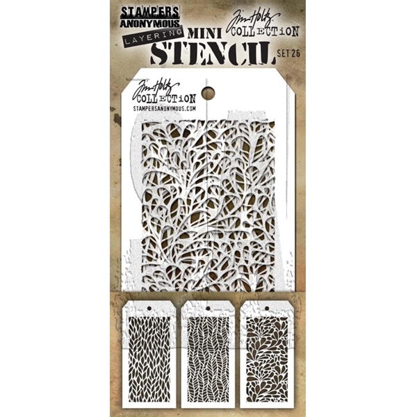 Tonic Tim Holtz Precision Craft Trimmer 3961E