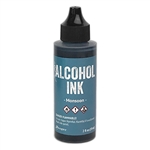Tim Holtz Alcohol Ink Set of 3 - Pink/Red Spectrum - Sam Flax Atlanta