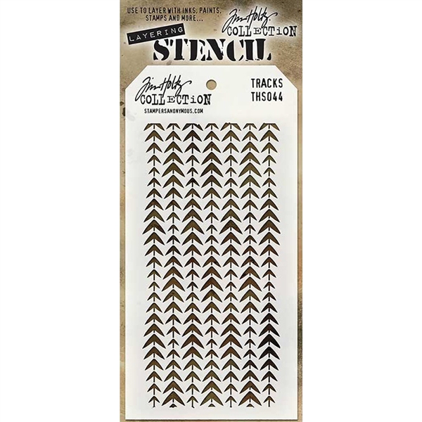 Tonic Tim Holtz Precision Craft Trimmer 3961E