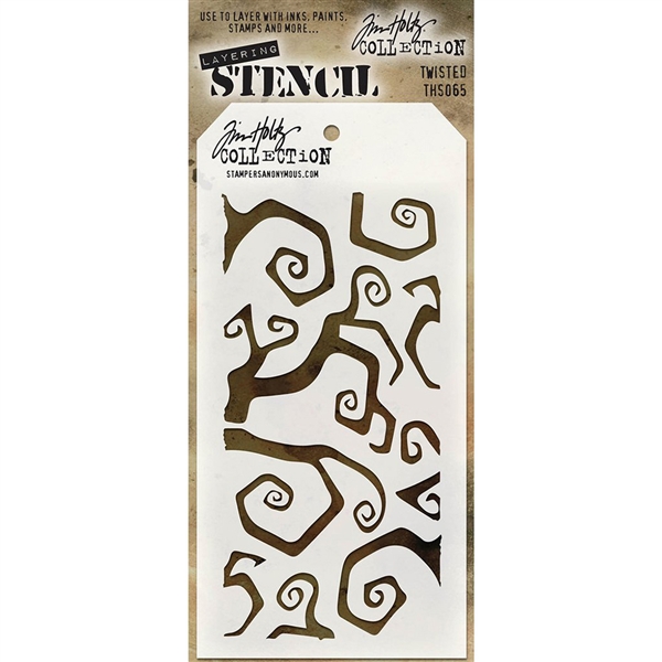 Tonic Tim Holtz Precision Craft Trimmer 3961E